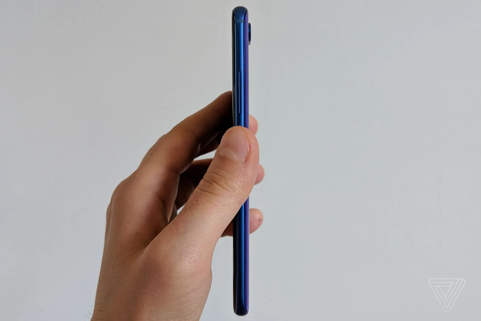 Honor 10 sẽ lên kệ thị trường Việt Nam với giá dưới 10 triệu đồng
