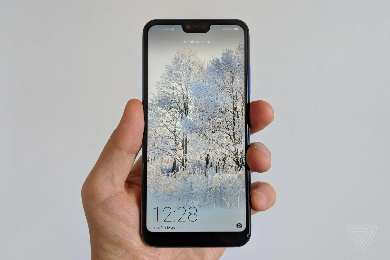 Honor 10 sẽ lên kệ thị trường Việt Nam với giá dưới 10 triệu đồng