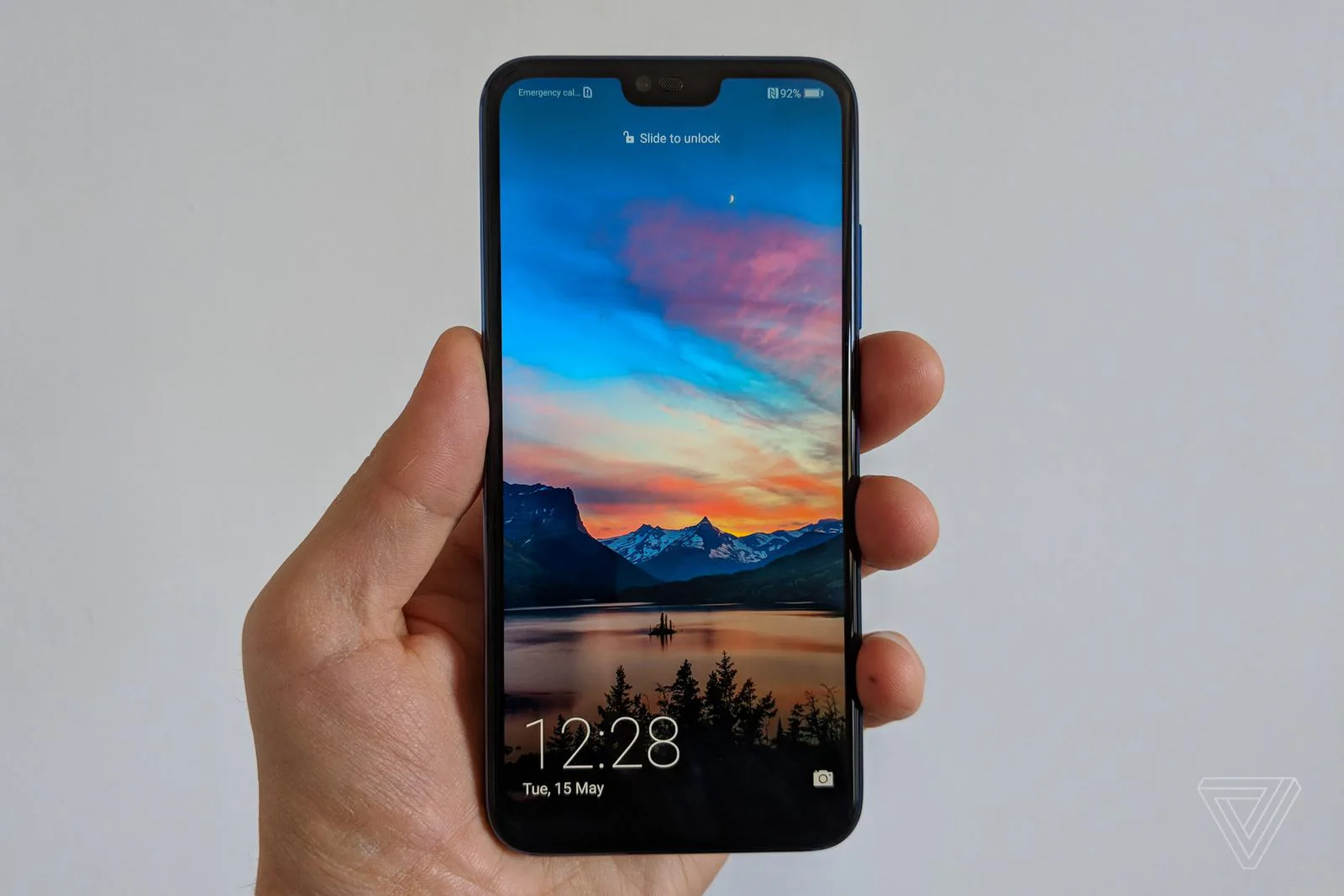 Honor 10 sẽ lên kệ thị trường Việt Nam với giá dưới 10 triệu đồng