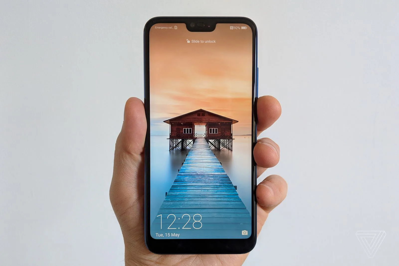 Honor 10 sẽ lên kệ thị trường Việt Nam với giá dưới 10 triệu đồng