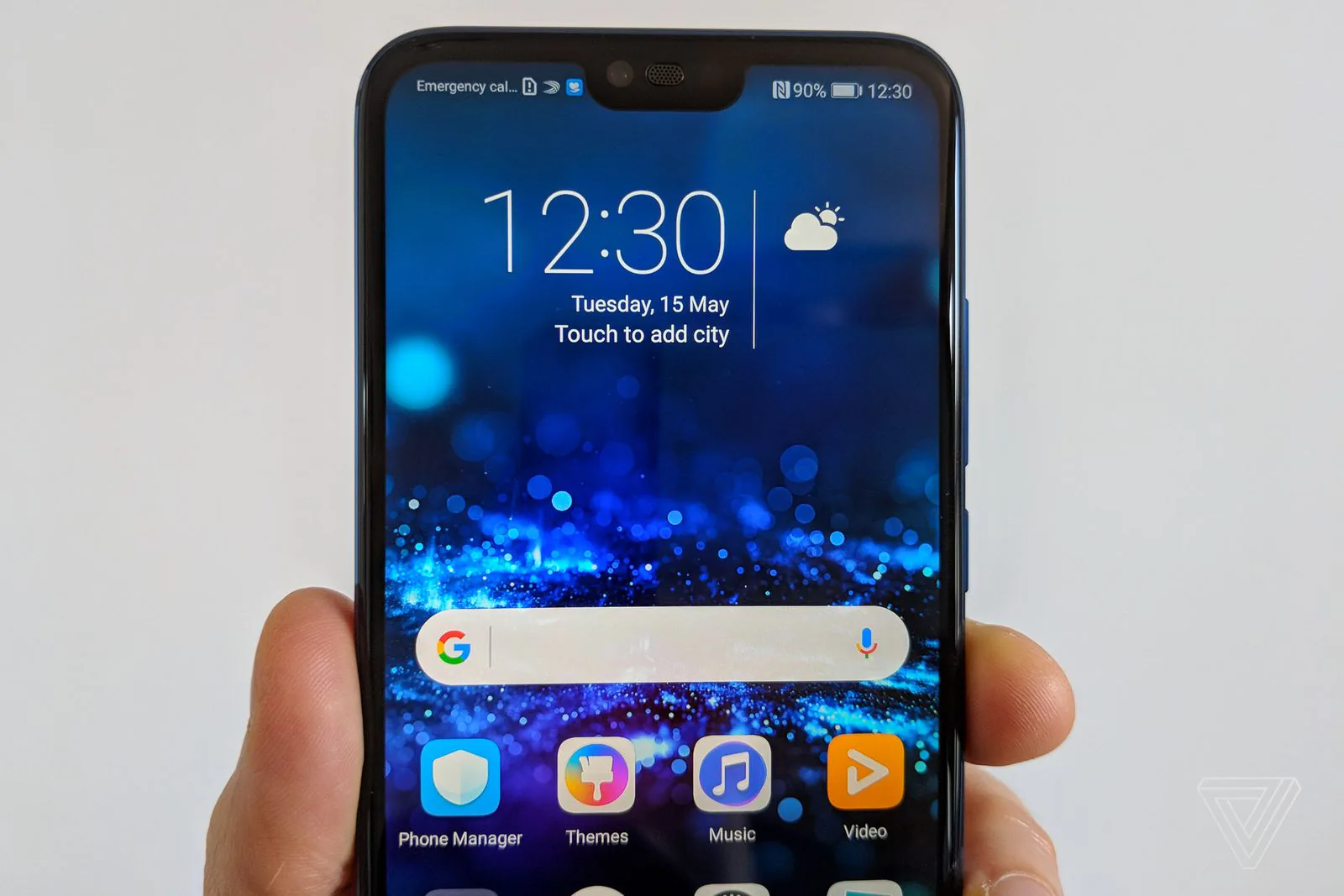 Honor 10 sẽ lên kệ thị trường Việt Nam với giá dưới 10 triệu đồng