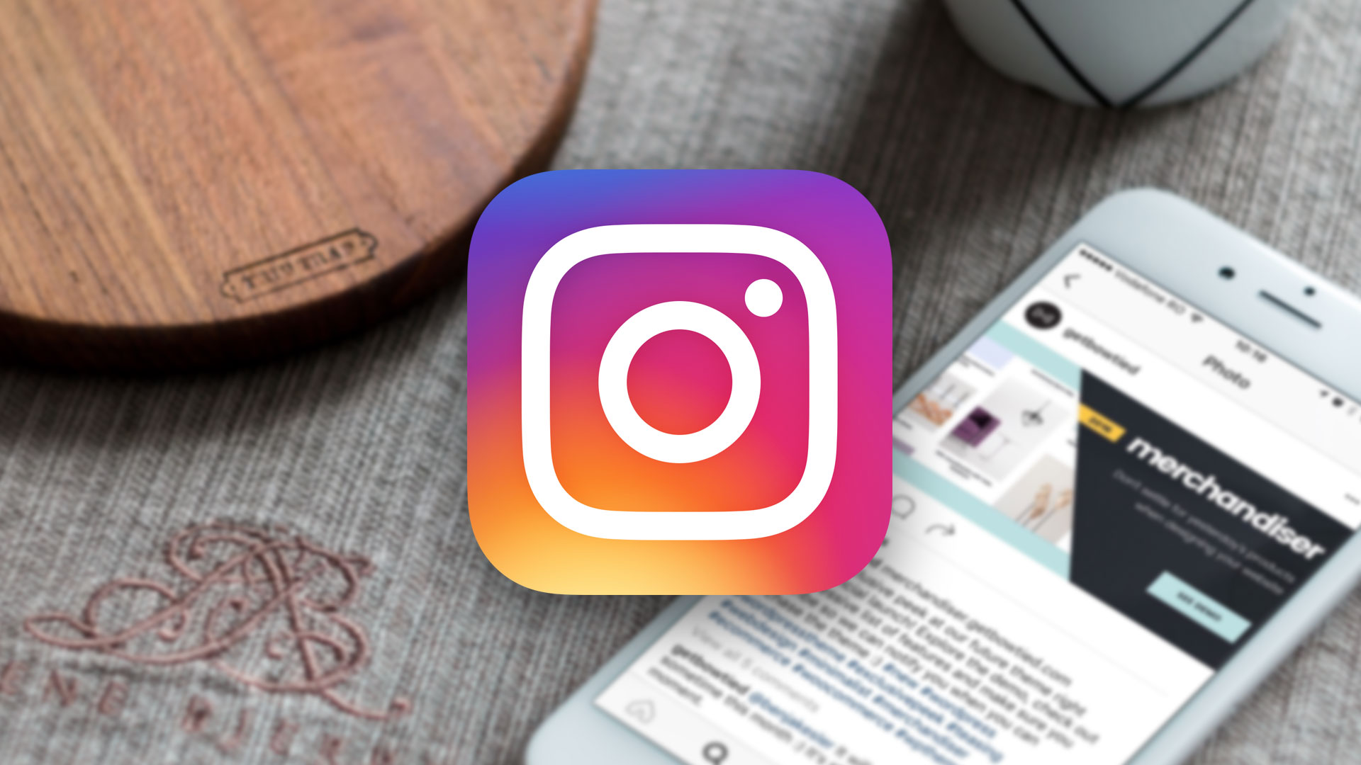 Instagram xác nhận đang phát triển tính năng nhắn tin trực tiếp trên nền tảng web
