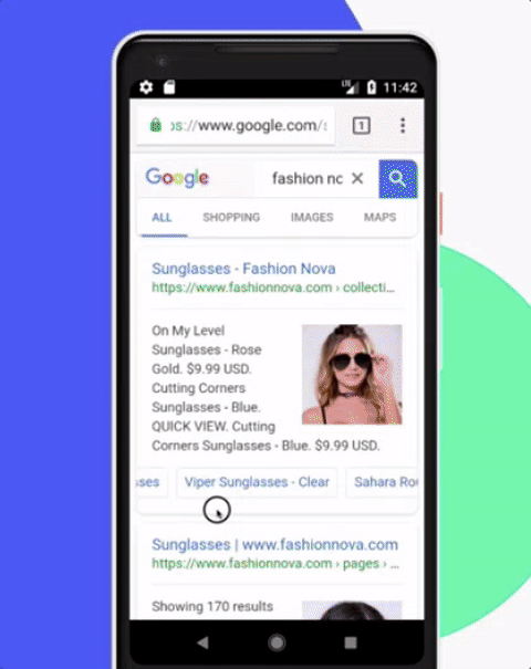 Google I/O 2018 - Tổng hợp sự kiện có gì?
