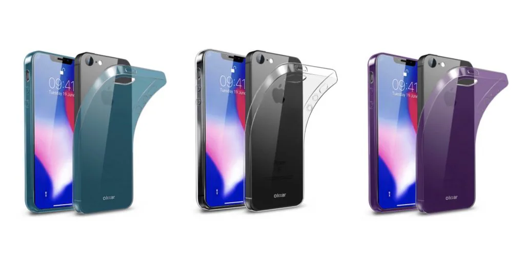 iPhone SE 2 và những gì đã biết về nó