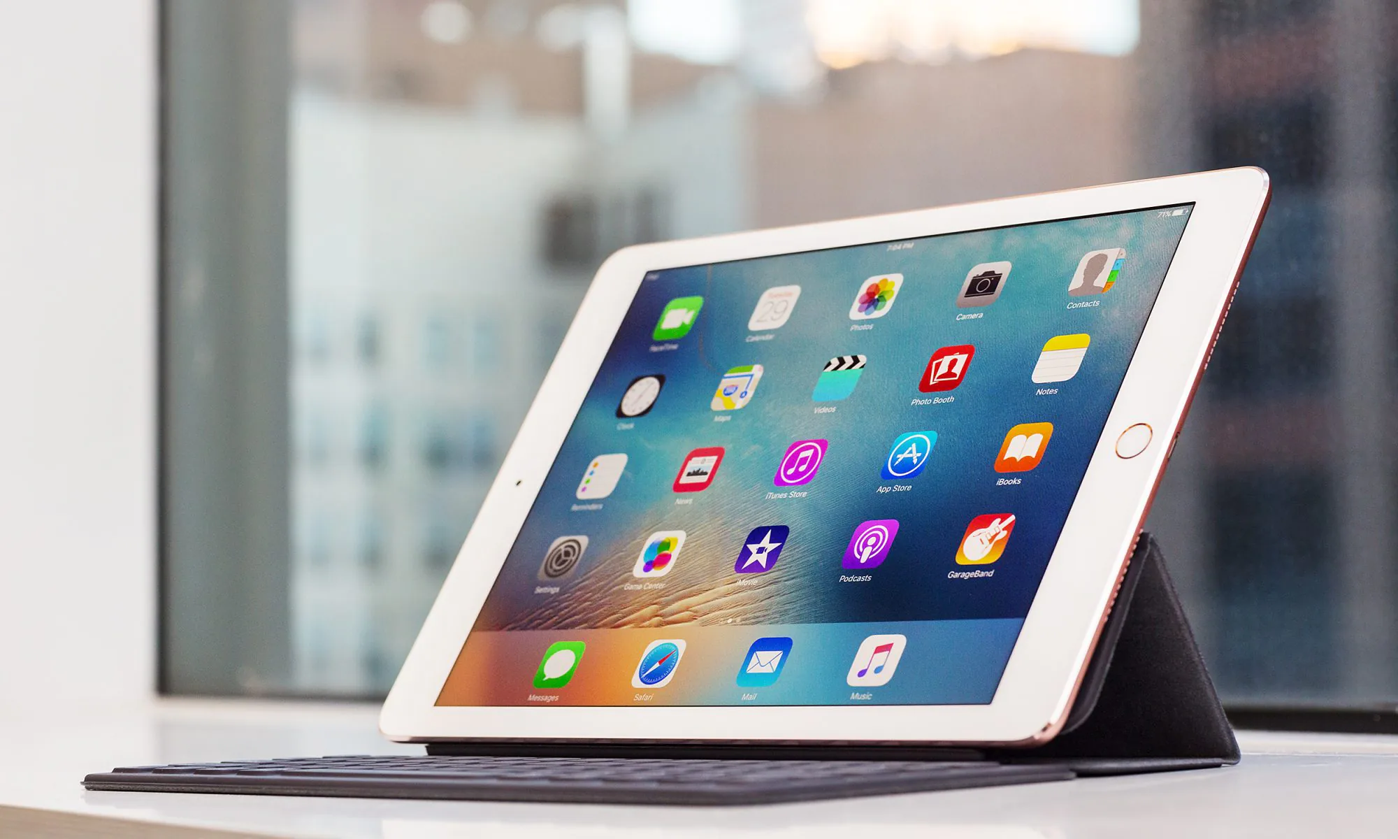 Đừng nên mong chờ vào sự hợp nhất ứng dụng iOS và Mac trong năm nay
