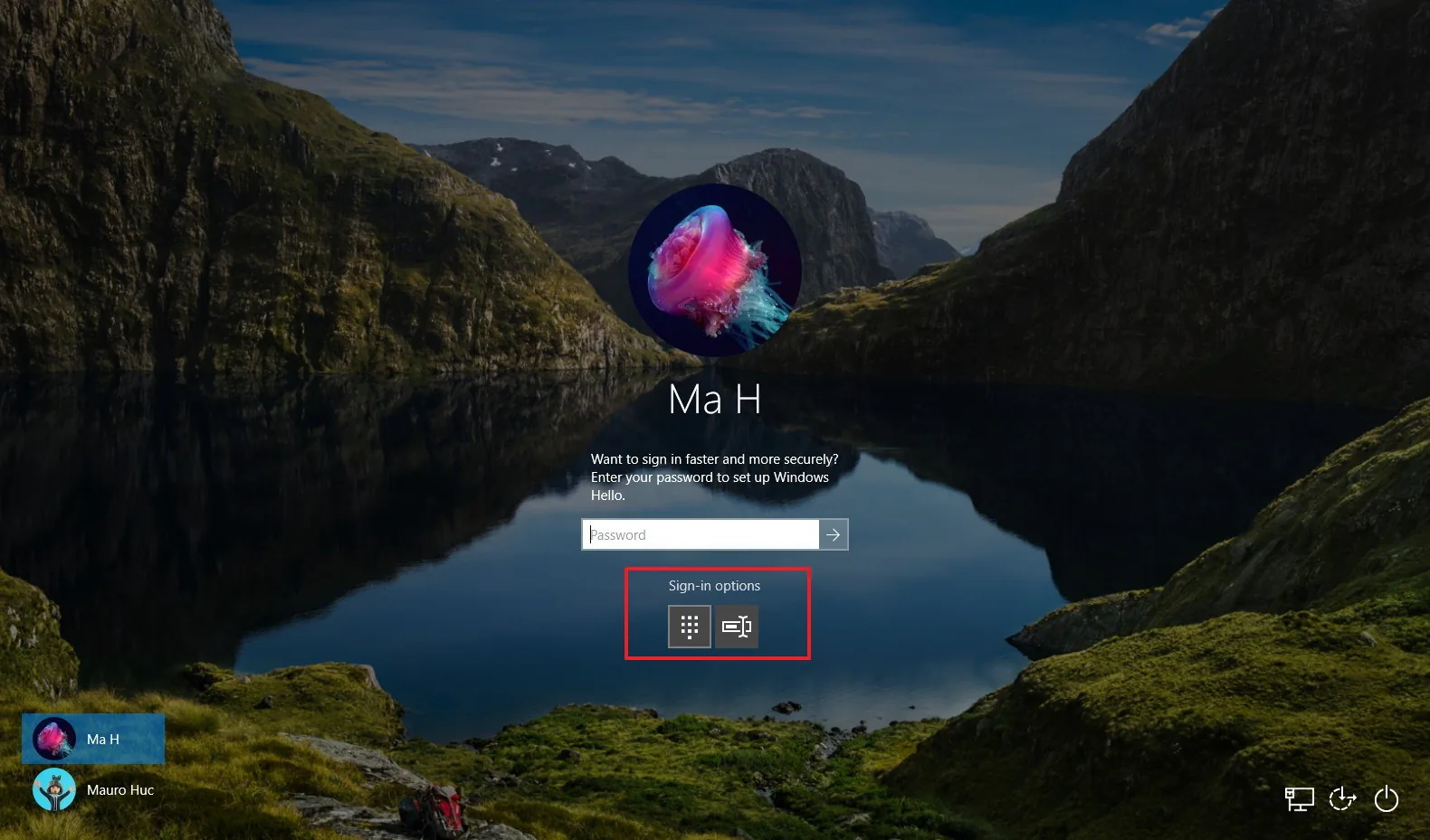 Thủ thuật Windows - Tổng hợp câu hỏi thường gặp trên Windows 10 April 2018