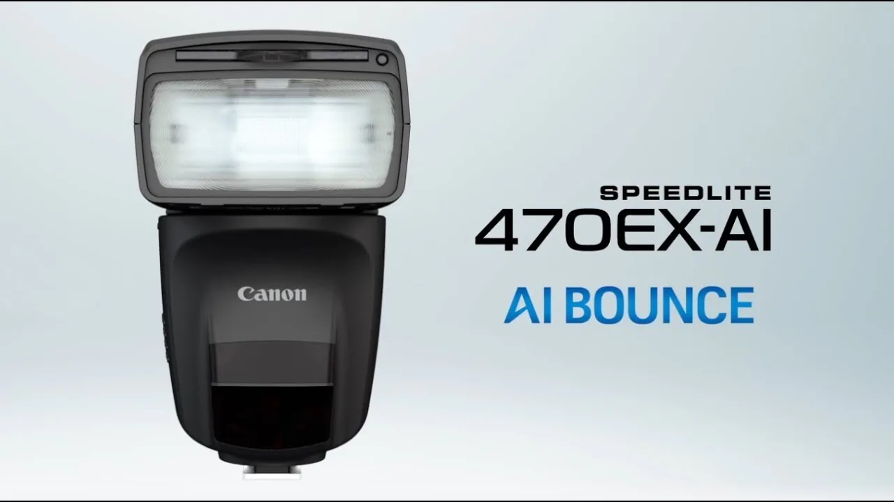 Những mẫu camera mới của Canon nhắm đến giới trẻ với mức giá hấp dẫn