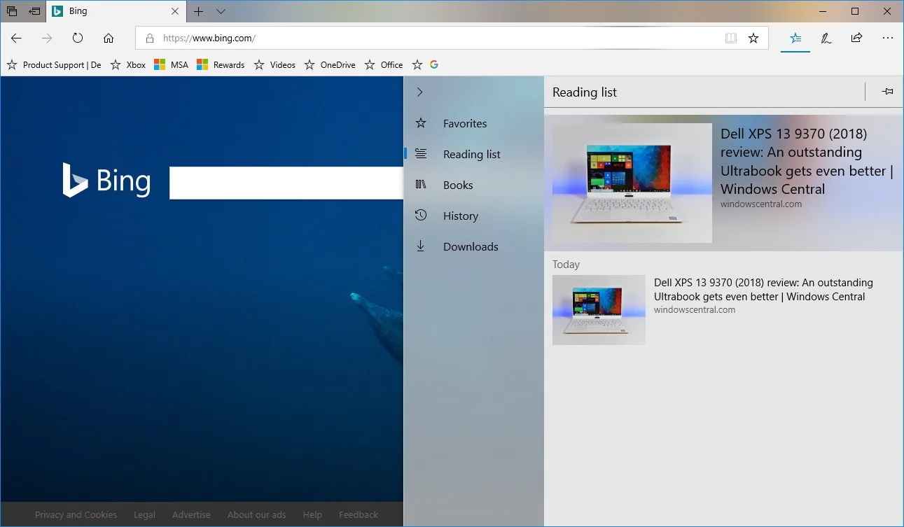 Thủ thuật Windows - Tổng hợp câu hỏi thường gặp trên Windows 10 April 2018