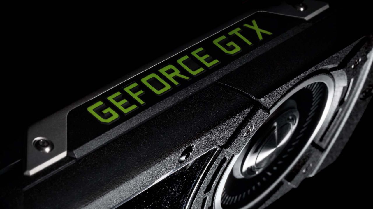 NVIDIA GTX 1066Ti sẽ có sức mạnh tương đương GTX 1070 nhưng giá chỉ $279