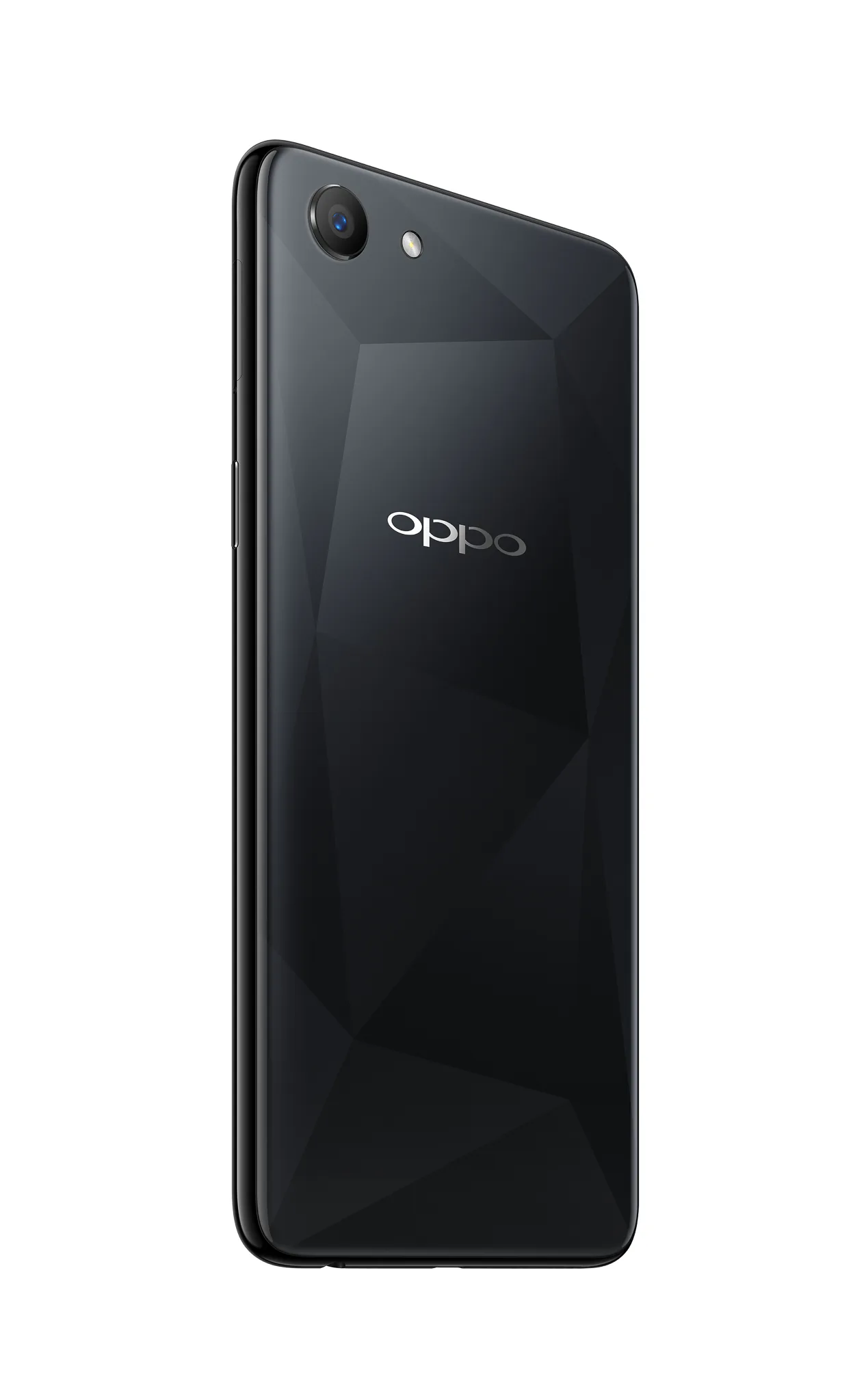 OPPO F7 Youth: Thiết kế giống F7, chip Helio P60, làm đẹp Beauty AI 2.0, giá 6.490.000