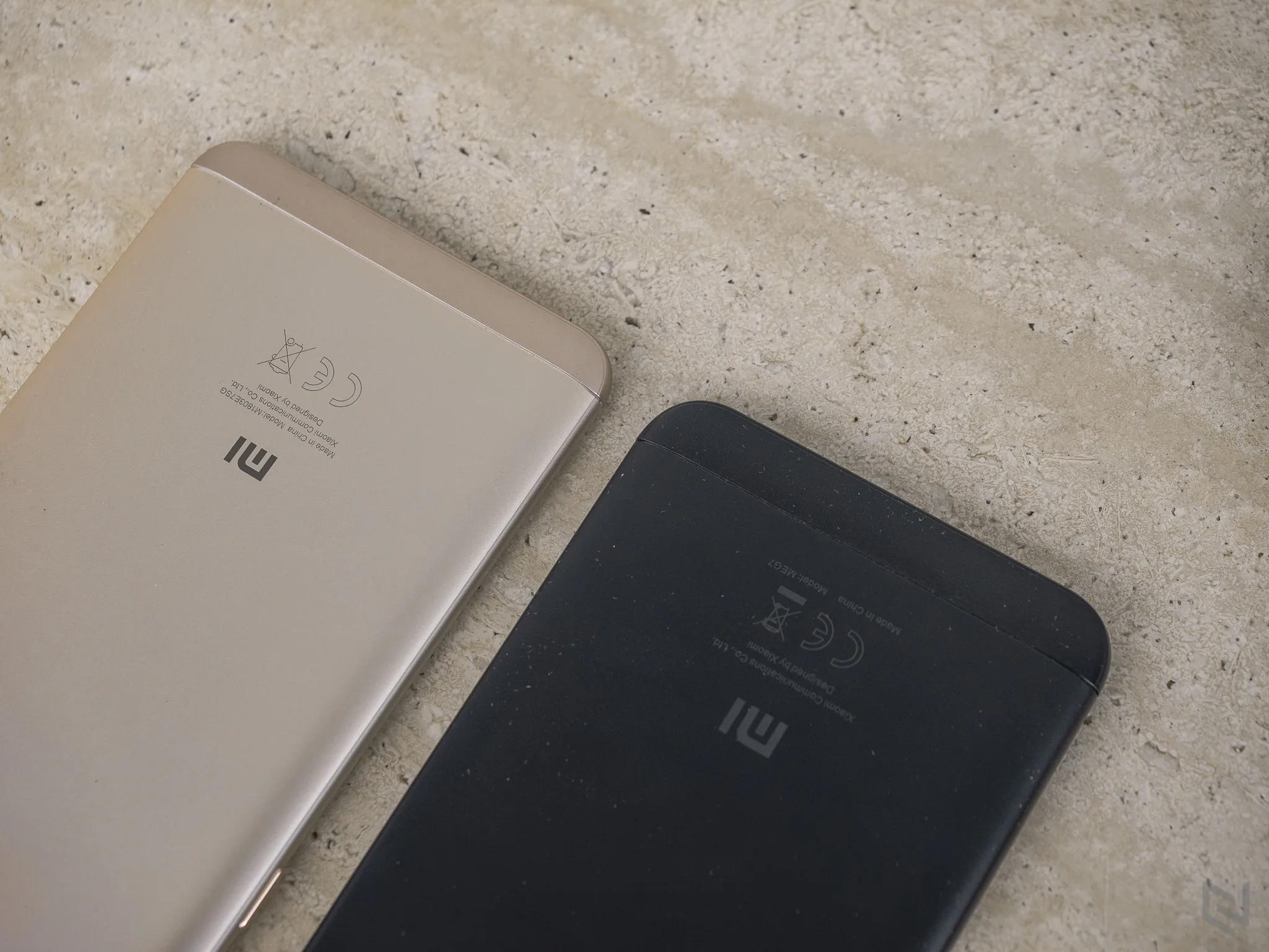Xiaomi Redmi Note 5 và Redmi 5 Plus: Có nên nâng cấp? Có nên bỏ thêm tiền?