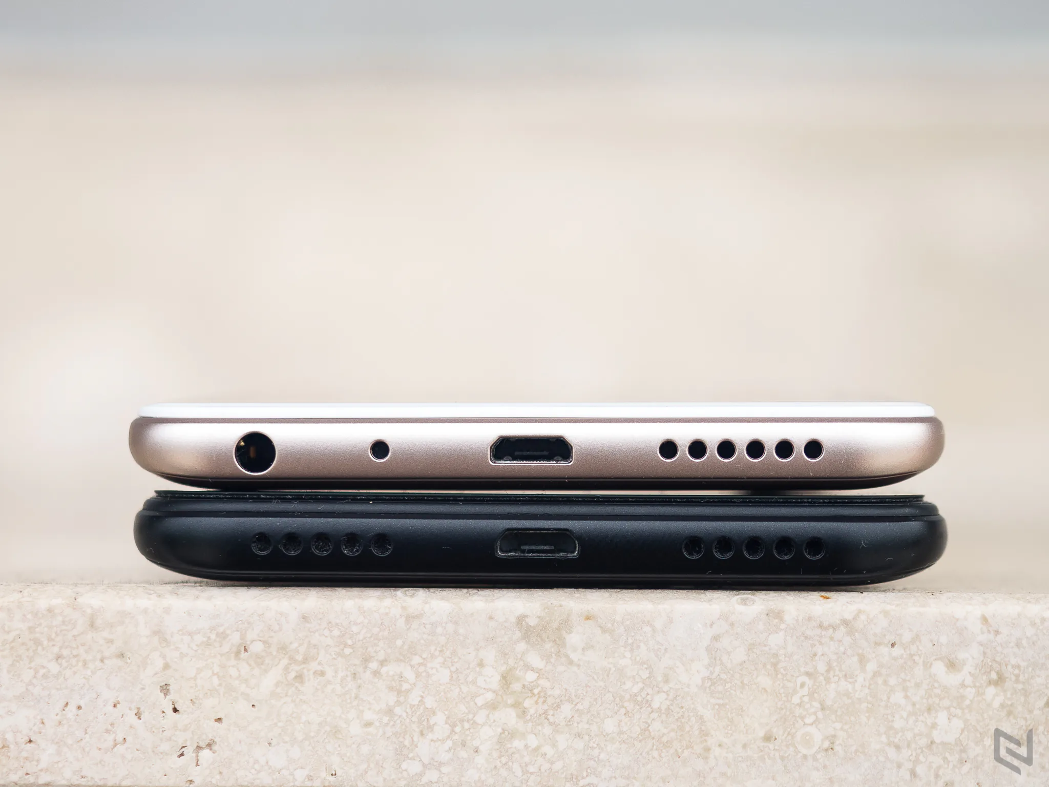 Xiaomi Redmi Note 5 và Redmi 5 Plus: Có nên nâng cấp? Có nên bỏ thêm tiền?