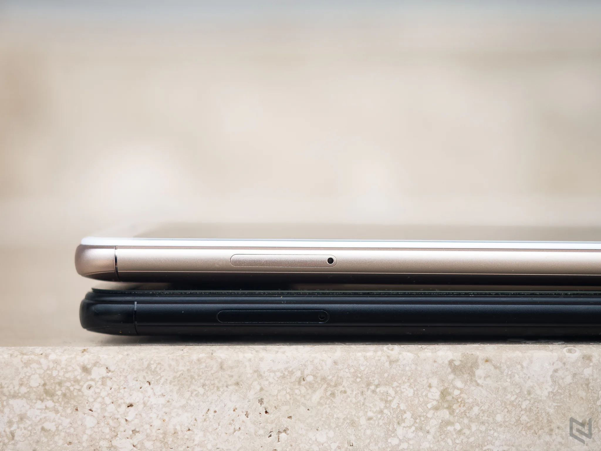 Xiaomi Redmi Note 5 và Redmi 5 Plus: Có nên nâng cấp? Có nên bỏ thêm tiền?