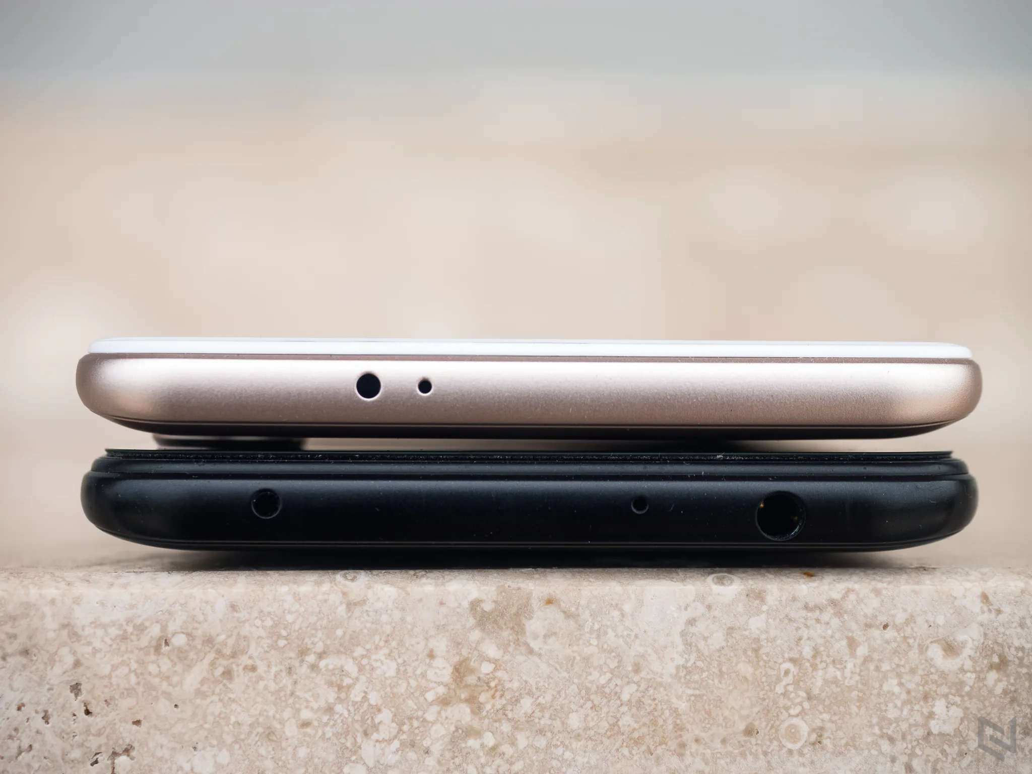 Xiaomi Redmi Note 5 và Redmi 5 Plus: Có nên nâng cấp? Có nên bỏ thêm tiền?