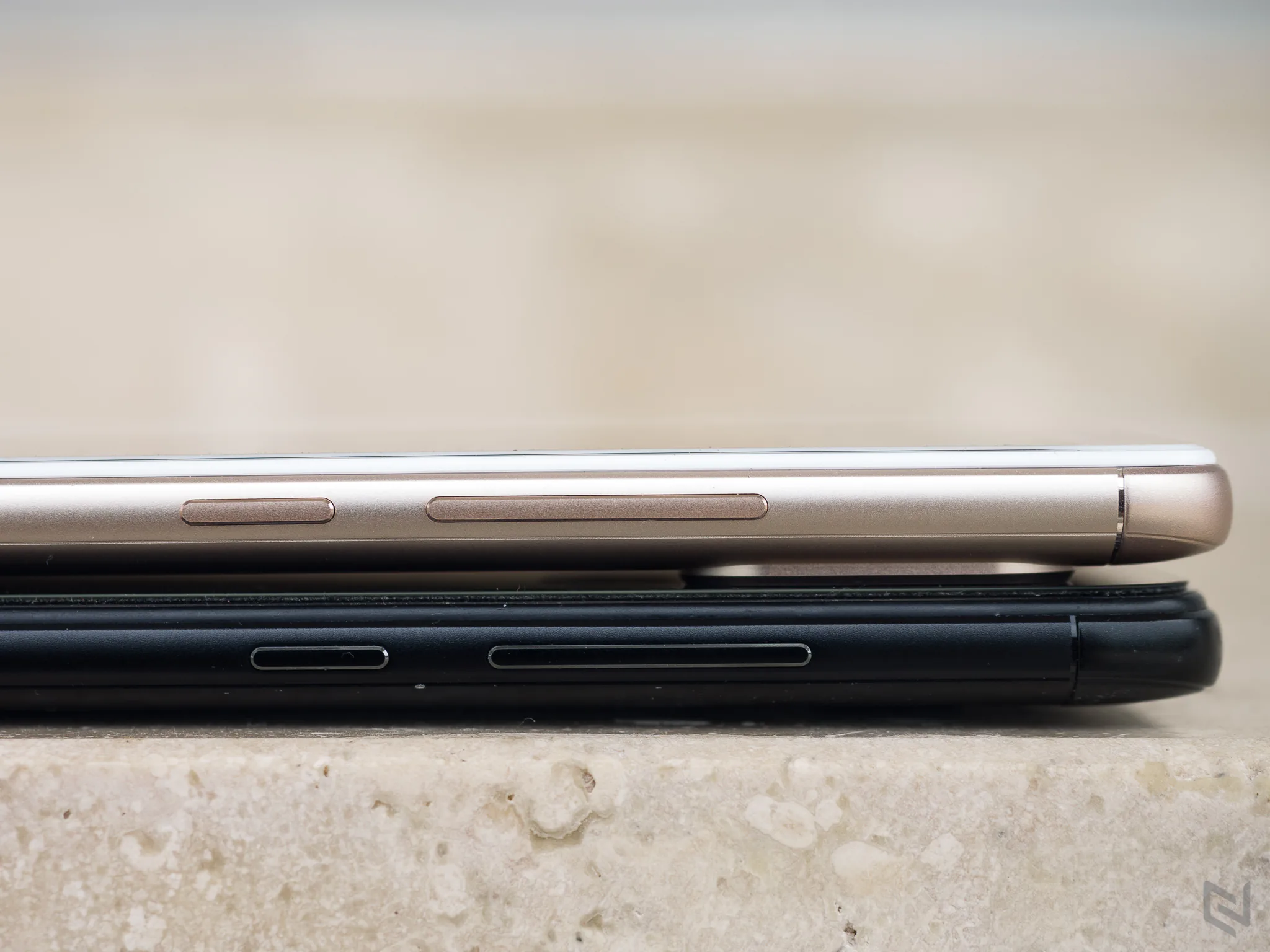 Xiaomi Redmi Note 5 và Redmi 5 Plus: Có nên nâng cấp? Có nên bỏ thêm tiền?