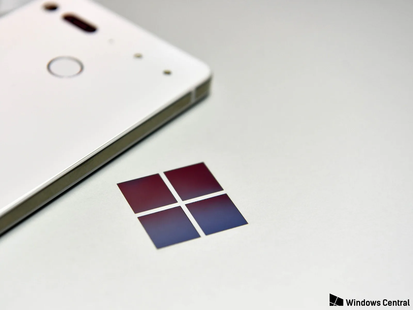 5 điều cần biết về tính năng 'Your Phone' cho Windows 10 sắp tới