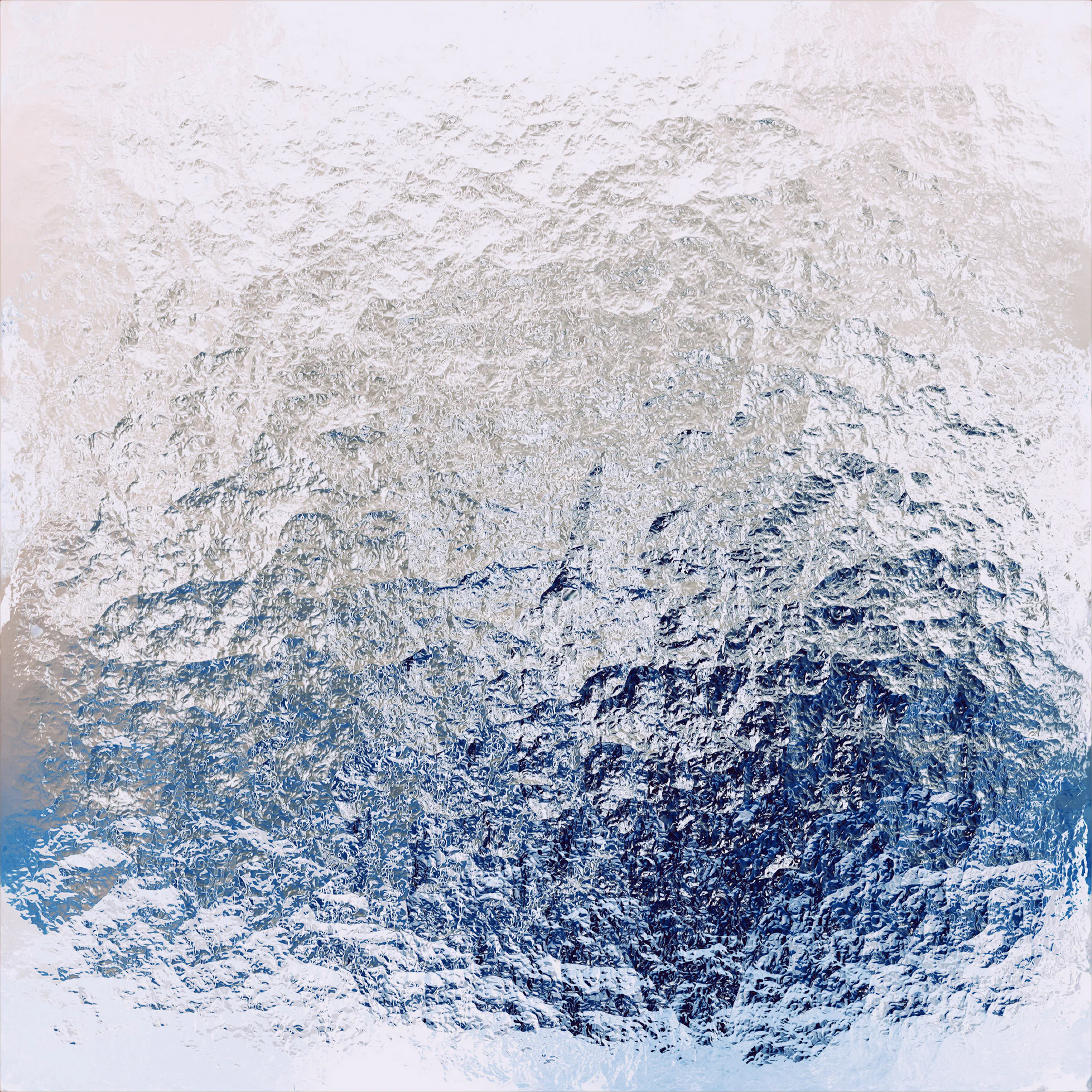 Ảnh nền đẹp, chất lượng cao: "Texture"
