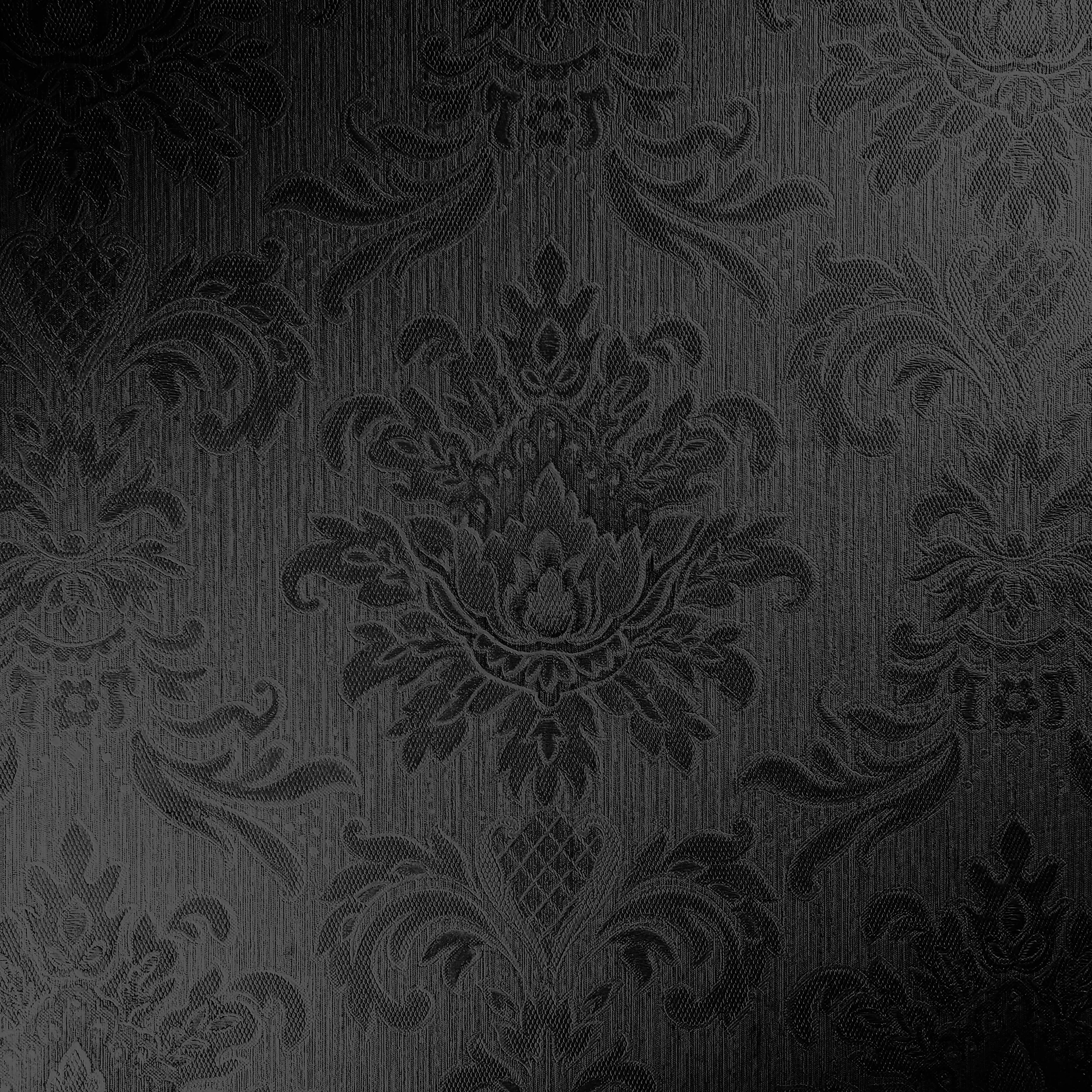 Ảnh nền đẹp, chất lượng cao: "Texture"