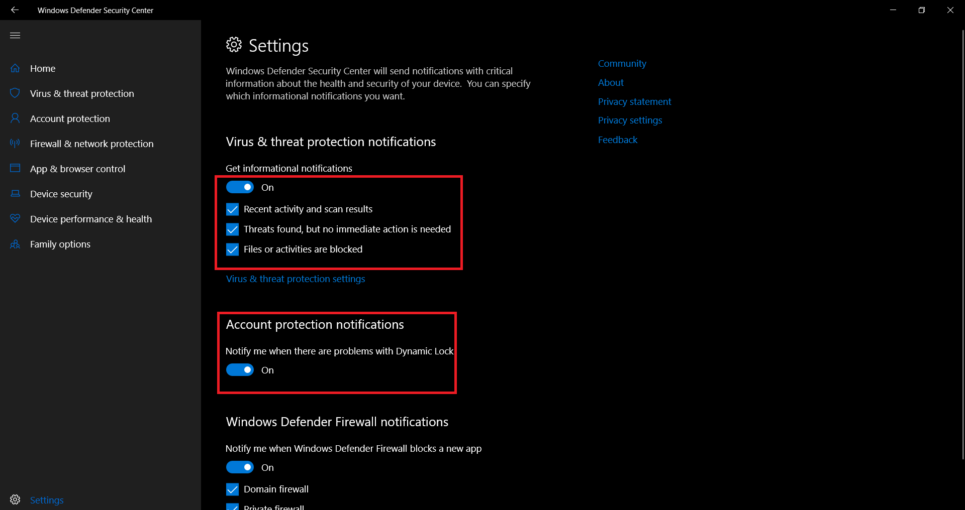 Trải nghiệm cập nhật Windows 10 April 2018: Cảm nhận cá nhân với các tính năng mới