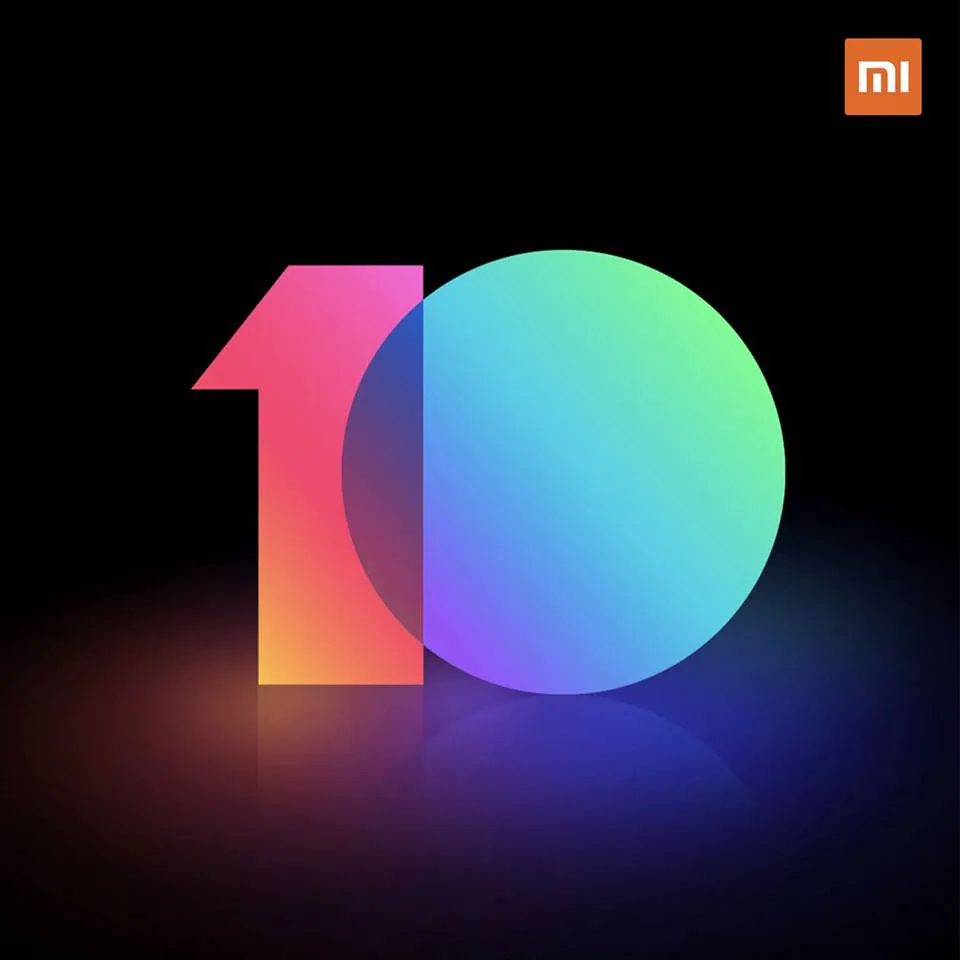 Xiaomi thiết lập cột mốc công nghệ mới với dải sản phẩm Mi 8