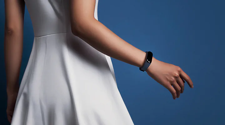 Xiaomi thiết lập cột mốc công nghệ mới với dải sản phẩm Mi 8