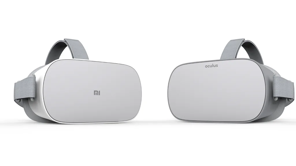 Xiaomi thiết lập cột mốc công nghệ mới với dải sản phẩm Mi 8