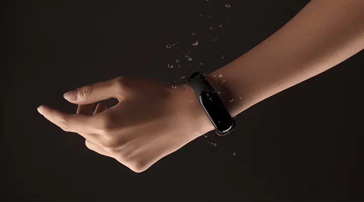 Xiaomi thiết lập cột mốc công nghệ mới với dải sản phẩm Mi 8