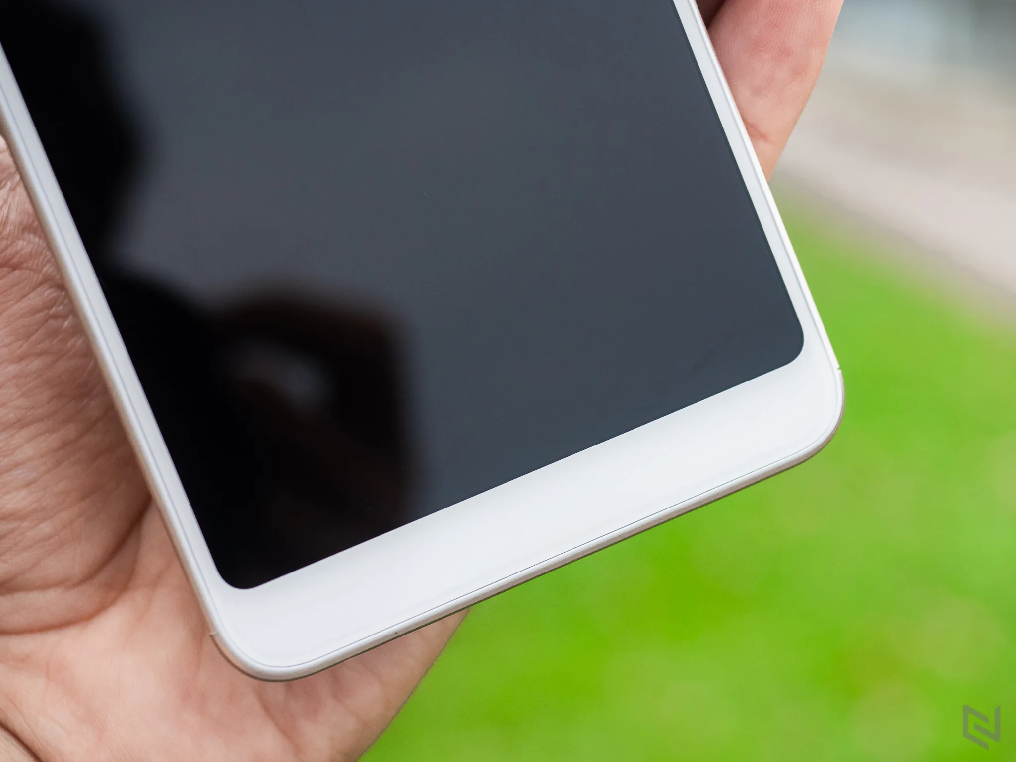 Trên tay Xiaomi Redmi Note 5: Snapdragon 636, camera kép xóa phông