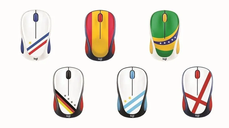 Sau tất cả Switch Romer-G đã có Keycap tại Việt Nam