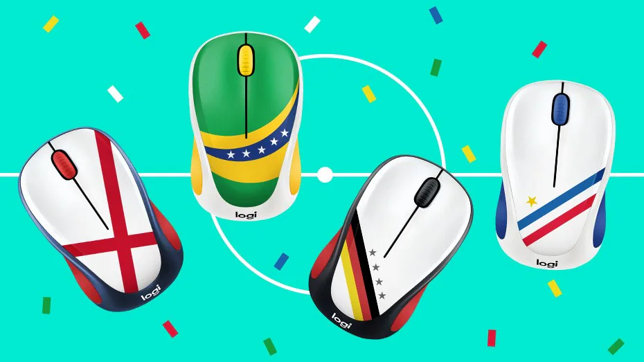 Sau tất cả Switch Romer-G đã có Keycap tại Việt Nam