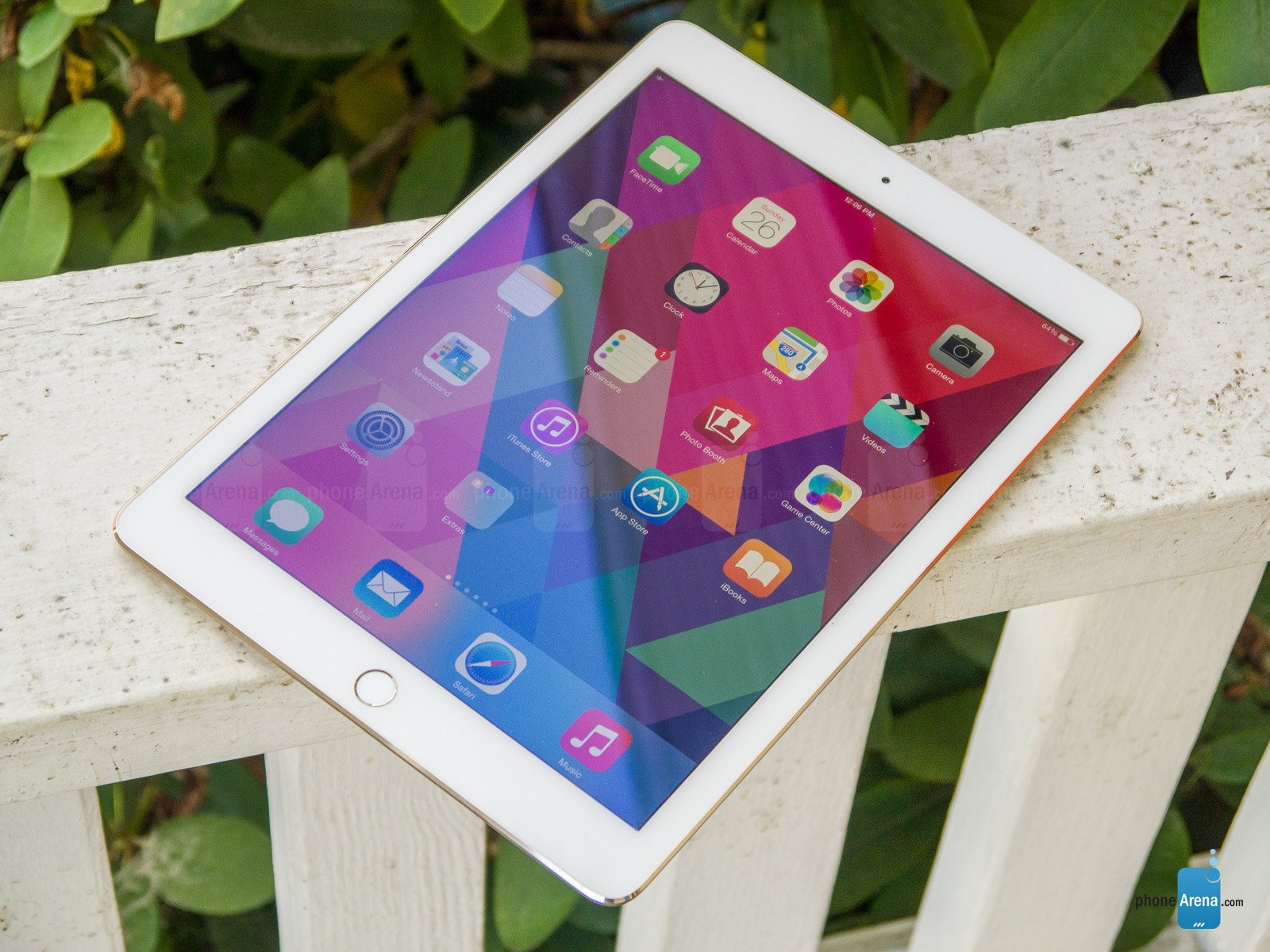 Cẩm nang lựa chọn iPad 2018: Đâu mới là sự lựa chọn phù hợp?