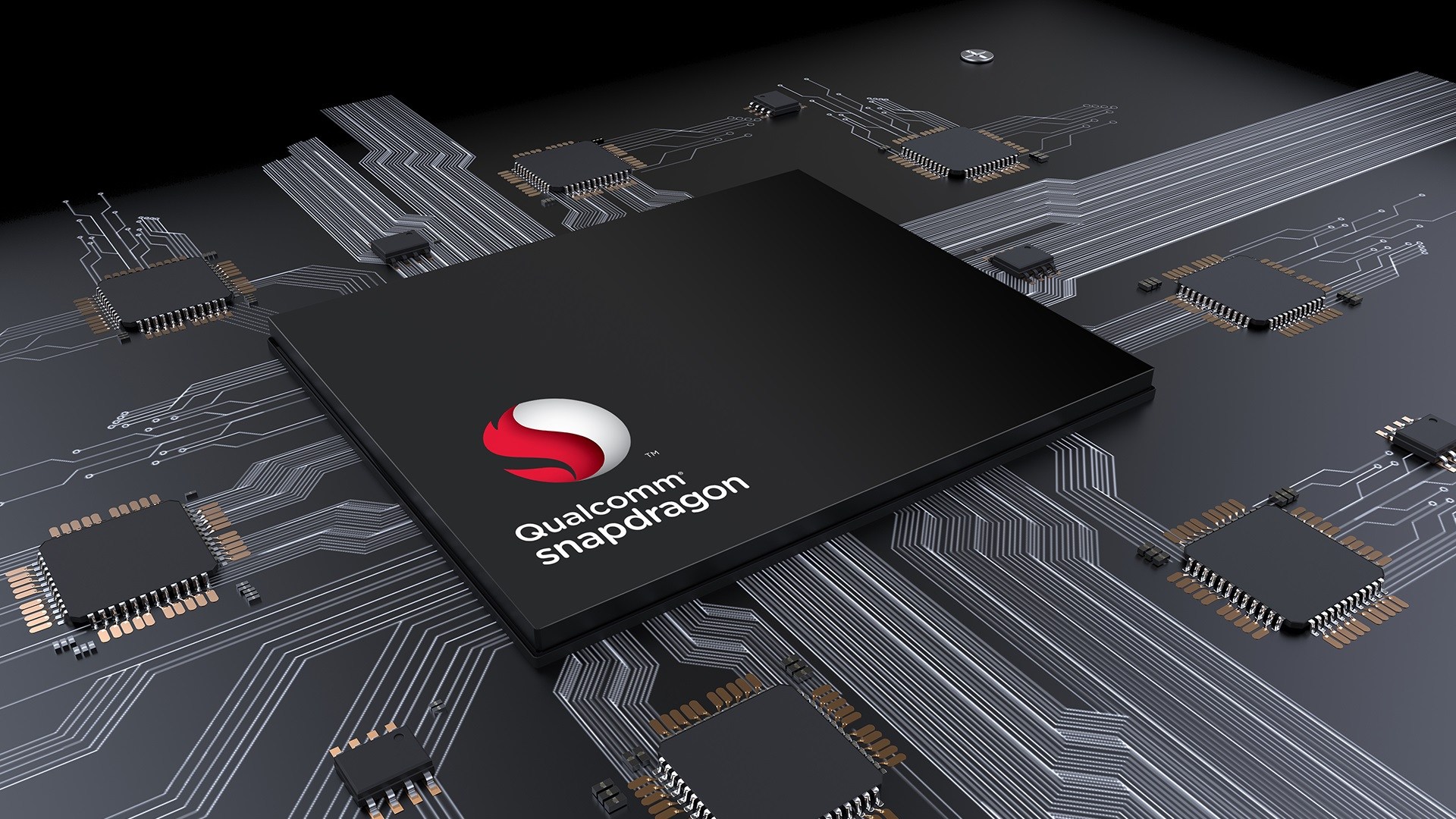 Lộ diện điểm benchmark con chip bí ẩn mới đánh bại mọi smartphone hiện tại, rất có thể là Snapdragon 865