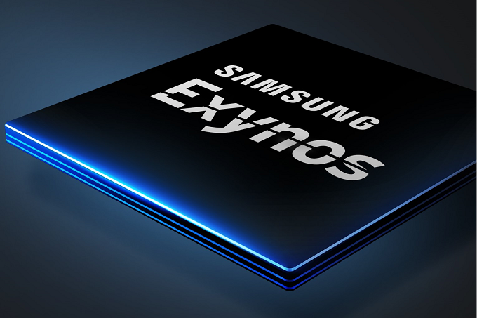 Rò rỉ Samsung Mongoose 4-nhân, sẽ là vi xử lí thay thế cho SoC Exynos 9820