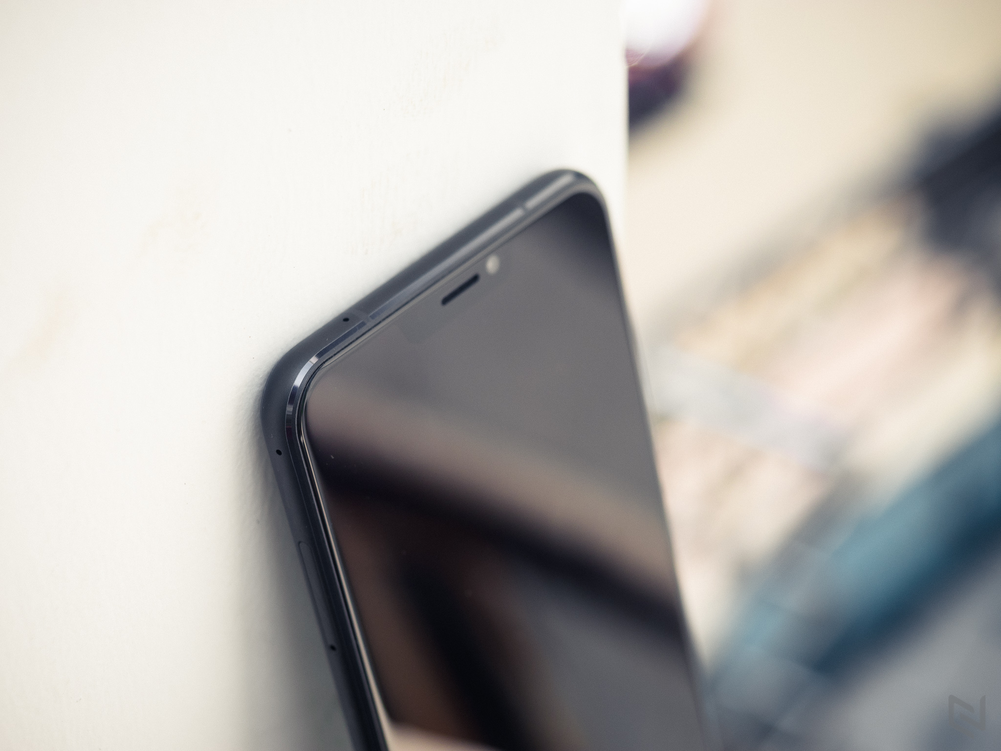 Đánh giá ZenFone 5: Tiếp tục là một chiếc điện thoại tốt của ASUS