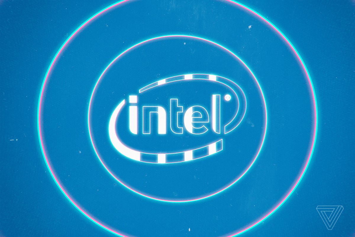 Intel tại sự kiện Computex 2018 – Intel bật mí chip khủng 28 nhân, 56 luồng
