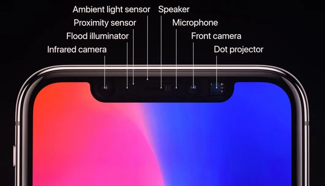 Lịch sử ngắn gọn về "tai thỏ": Apple không phải là người tạo ra nhưng là người sao chép tốt nhất