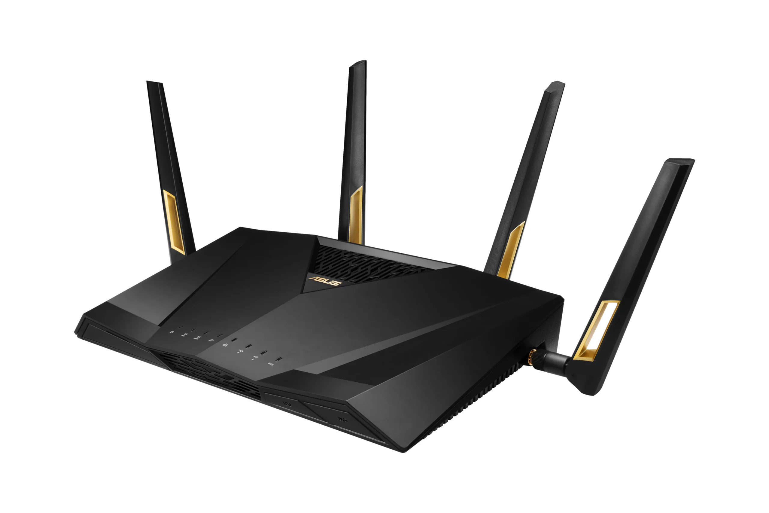 Loạt sản phẩm mới được ASUS RoG giới thiệu tại sự kiện Computex 2018