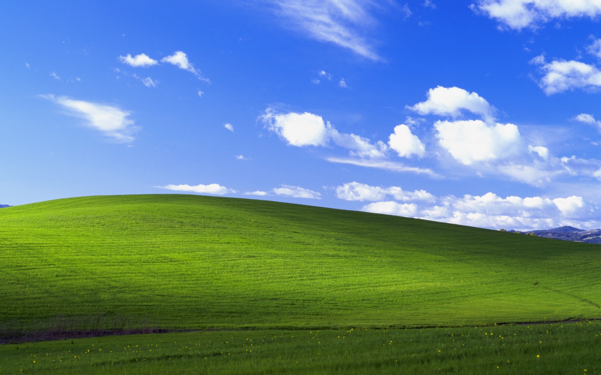 Steam sẽ ngừng hỗ trợ Windows XP và Vista vào cuối năm nay
