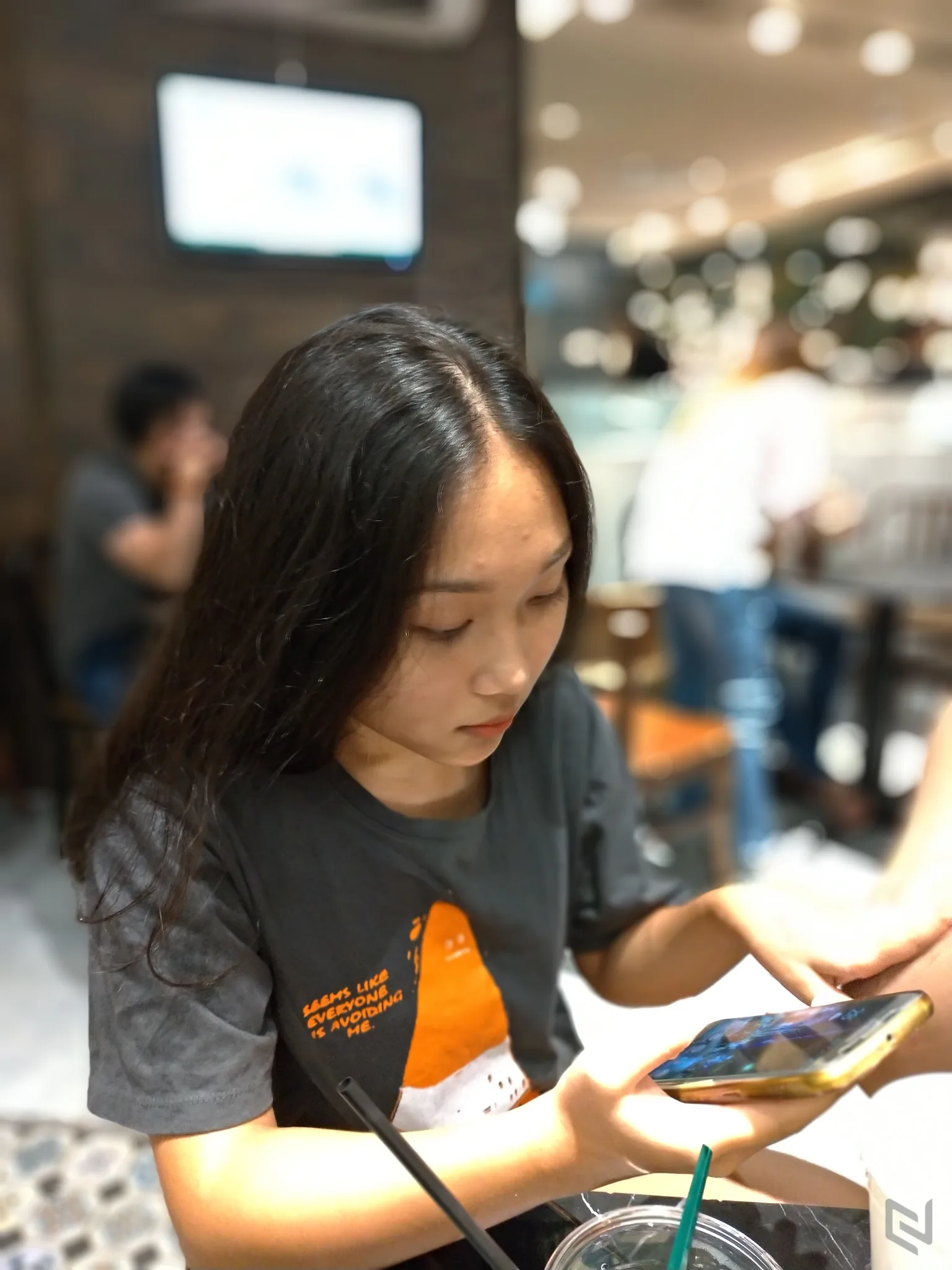 Đánh giá ZenFone 5: Tiếp tục là một chiếc điện thoại tốt của ASUS