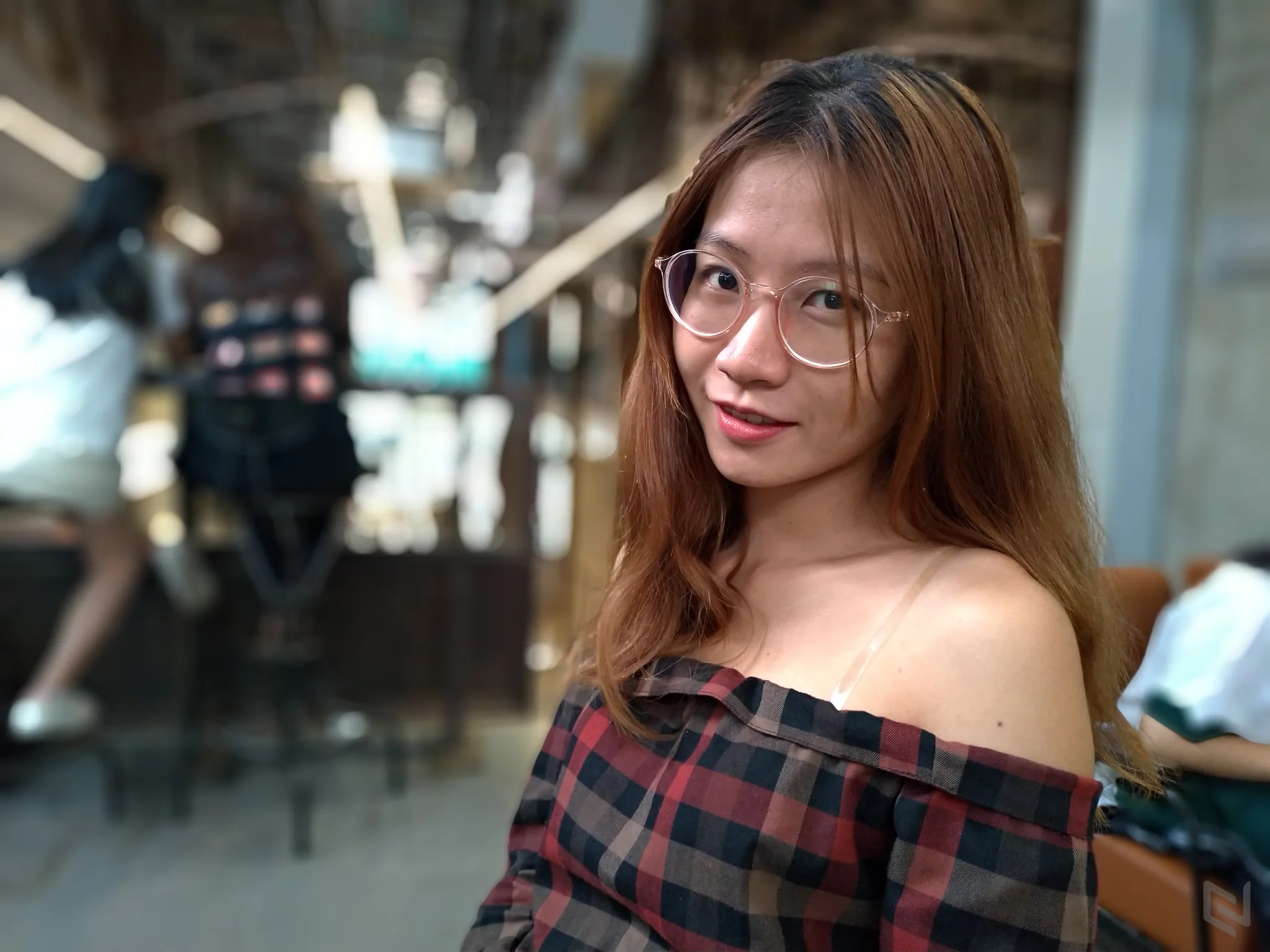 Đánh giá ZenFone 5: Tiếp tục là một chiếc điện thoại tốt của ASUS