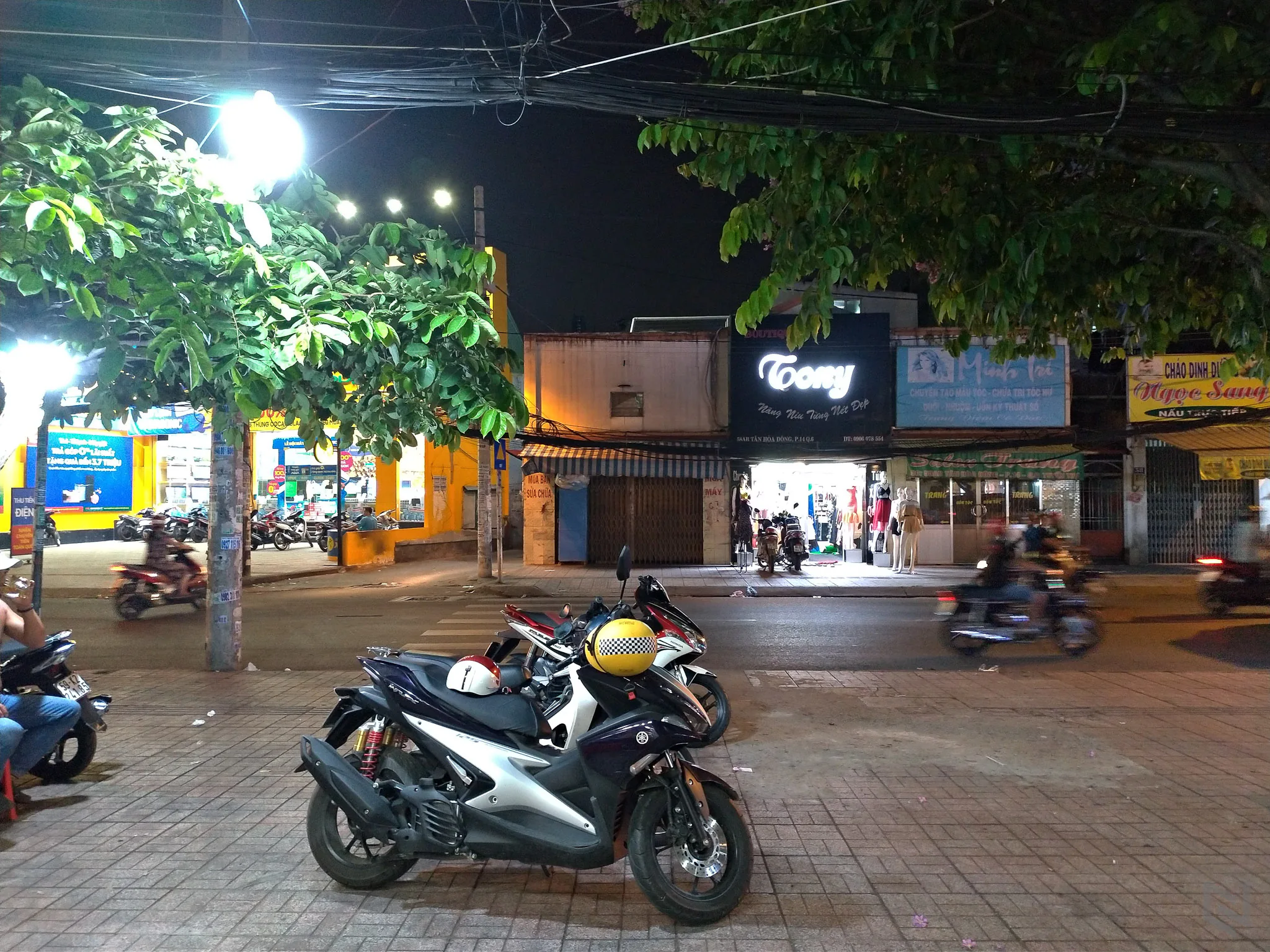 Đánh giá ZenFone 5: Tiếp tục là một chiếc điện thoại tốt của ASUS