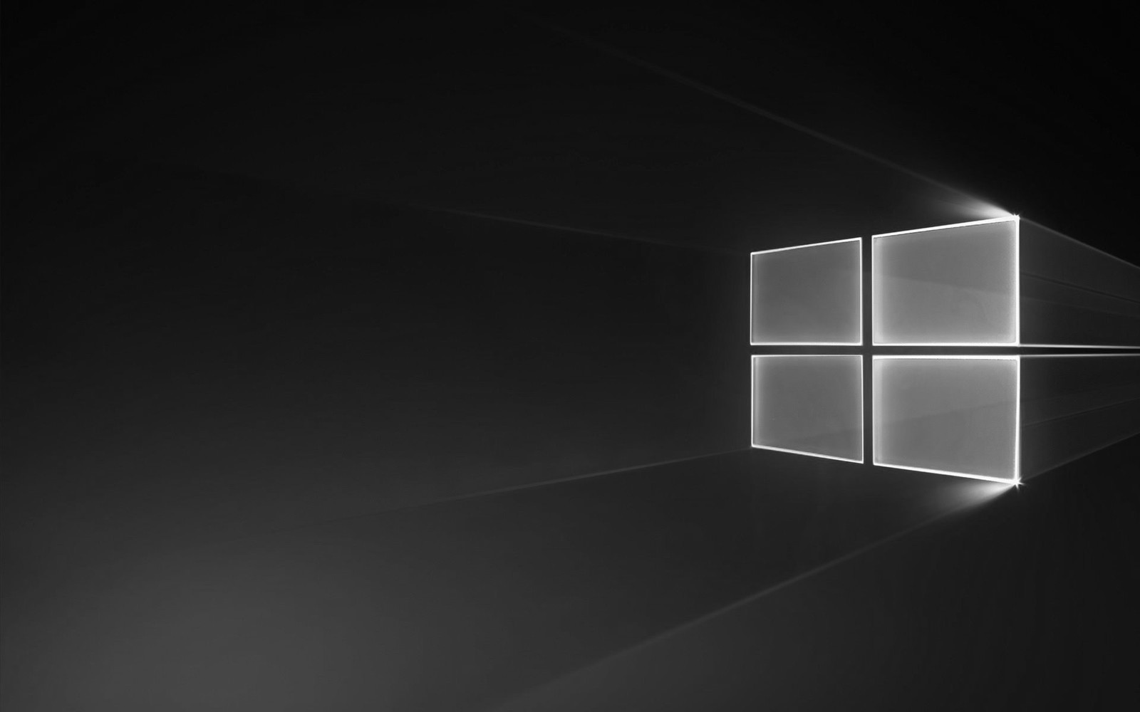 5 tính năng lớn có thể sẽ xuất hiện trên Windows 10 Redstone 5 mới