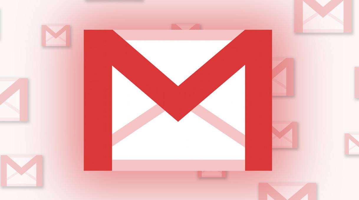 Google sẽ tiến hành thay đổi diện mạo Gmail