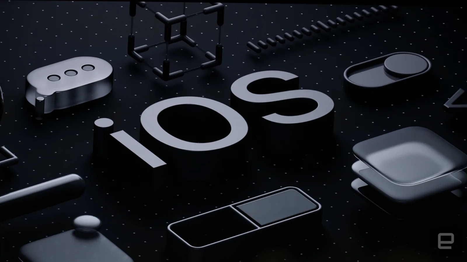Toàn cảnh sự kiện WWDC 2018 của Apple