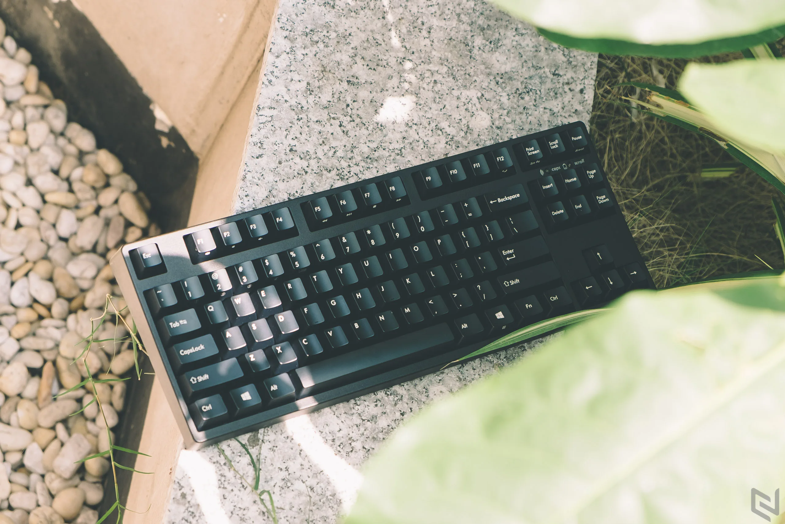 Đánh giá Filco Majestouch Convertible 2 TKL: Hàng tốt luôn gắn với thương hiệu tên tuổi