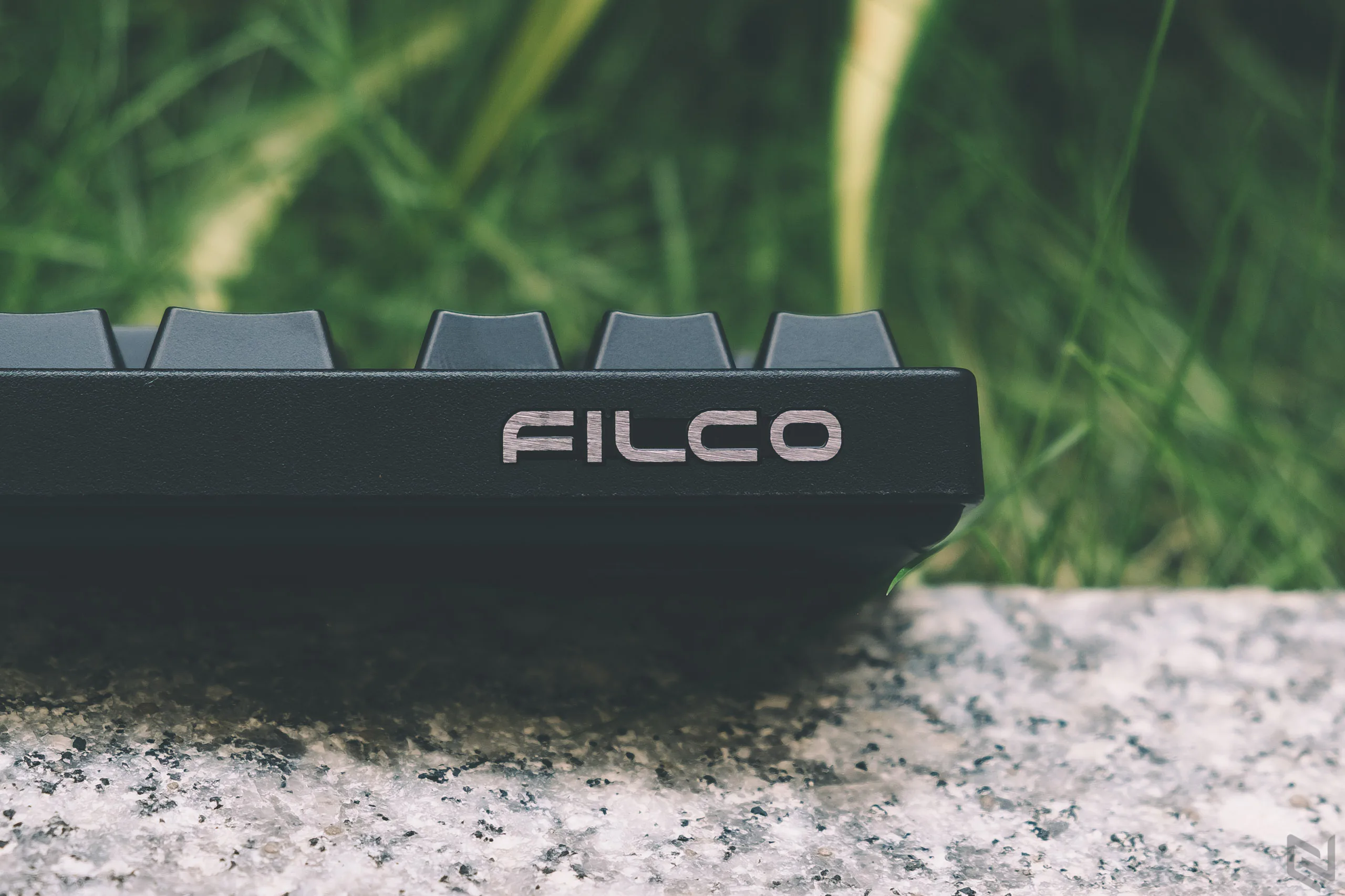 Đánh giá Filco Majestouch Convertible 2 TKL: Hàng tốt luôn gắn với thương hiệu tên tuổi
