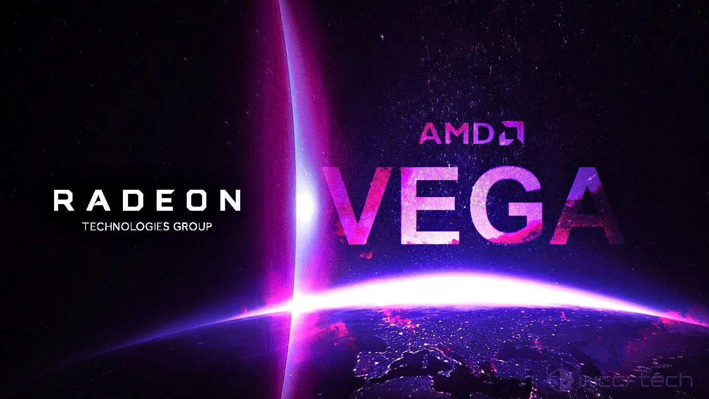 Trước thềm Computex 2018 - Tập trung nhiều vào 5G, AI, IoTs, Gaming, VR, Startup và các đổi mới