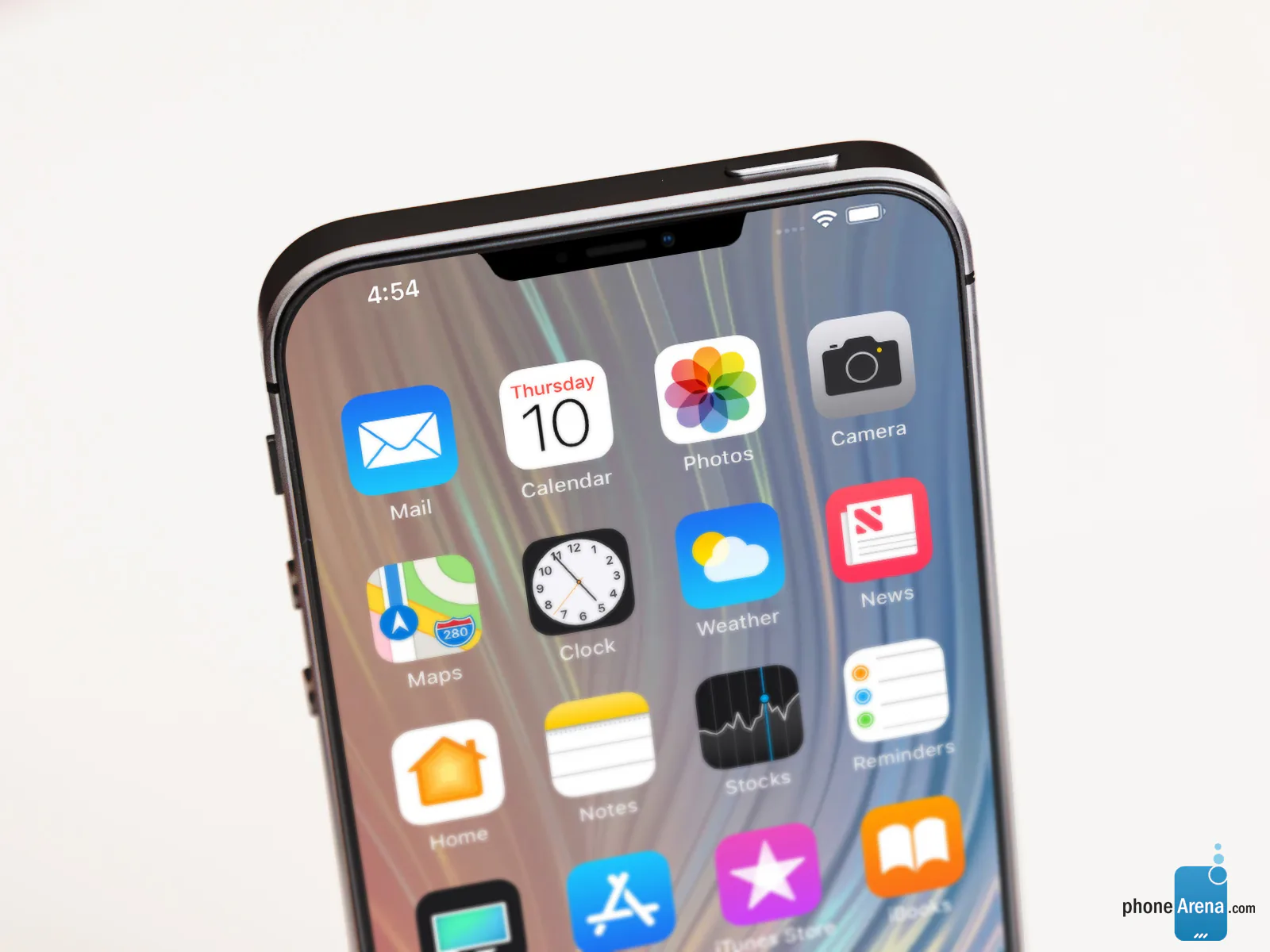 iPhone SE 2 khả năng cao chỉ mãi là tin đồn