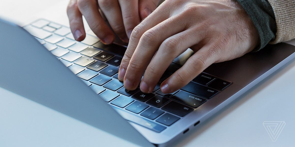 Liệu Apple có giải quyết được vấn đề bàn phím MacBook tại sự kiện WWDC?