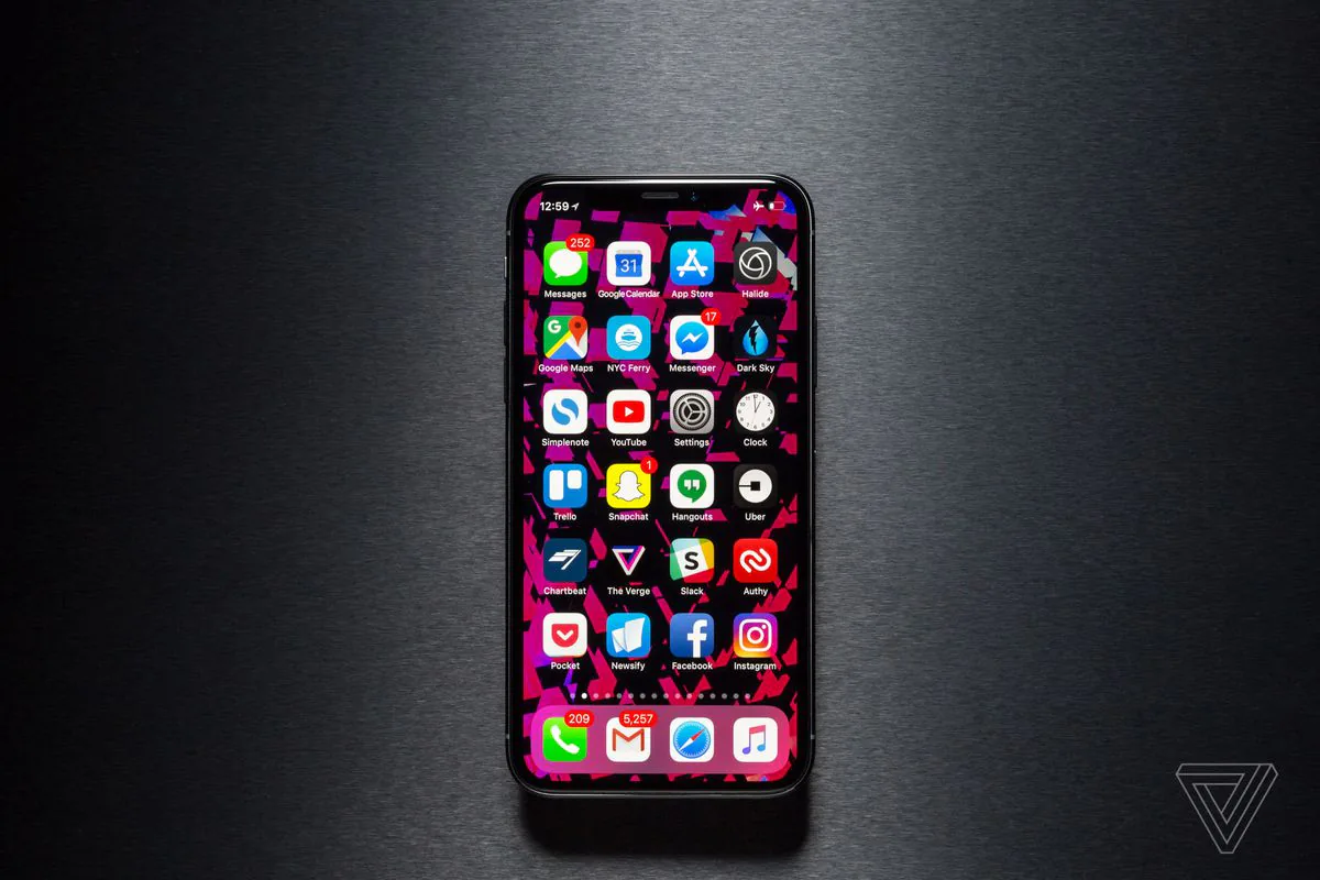 Những chiếc smartphone đáng mua nhất ở thời điểm hiện tại
